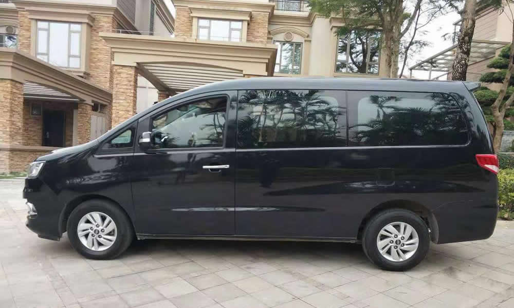 吴忠专业遗体跨省运输，为您排忧解难